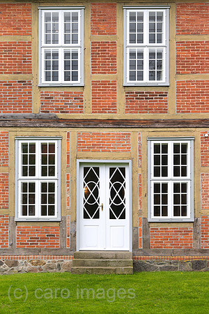 0JL120513D021CARO.JPG