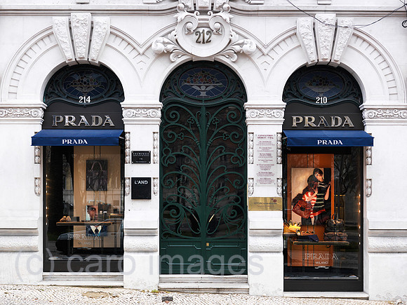 0JL110308D011CARO.JPG