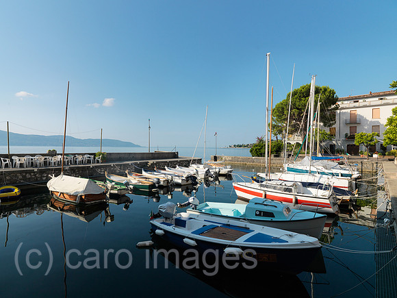 0JL120714D037CARO.JPG