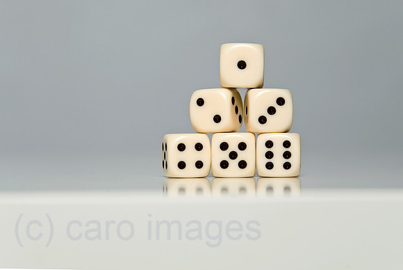 0MC100922D842CARO.JPG