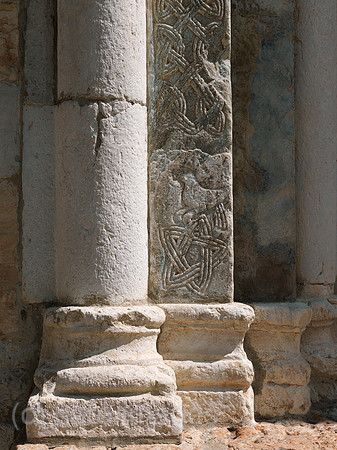 0JL100806D008CARO.JPG