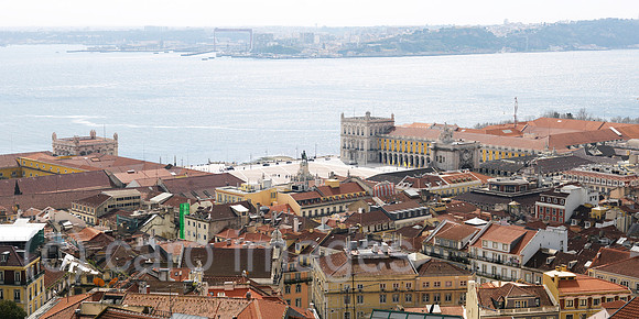 0JL110312D025CARO.JPG