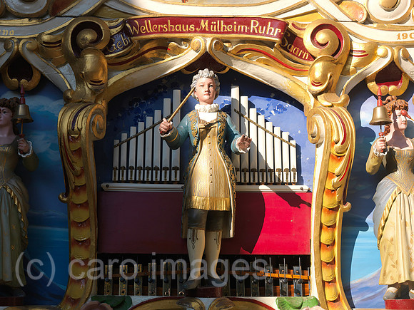 0JL101010D071CARO.JPG