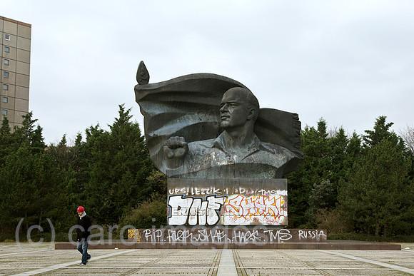 0MC101120D031CARO.JPG