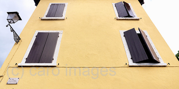 0JL120713D041CARO.JPG