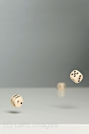 0MC100922D852CARO.JPG