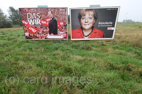 0HX130914D812CARO.JPG