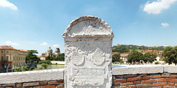 0JL110722D027CARO.JPG