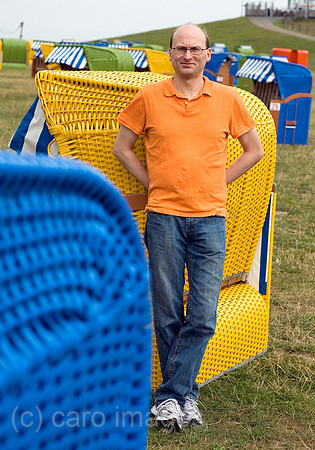 0JH100805D005CARO.JPG