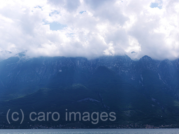 0JL110714D001CARO.JPG