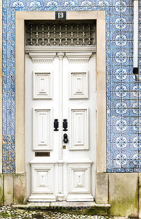 0JL110308D025CARO.JPG
