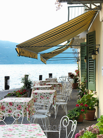 0JL120719D007CARO.JPG