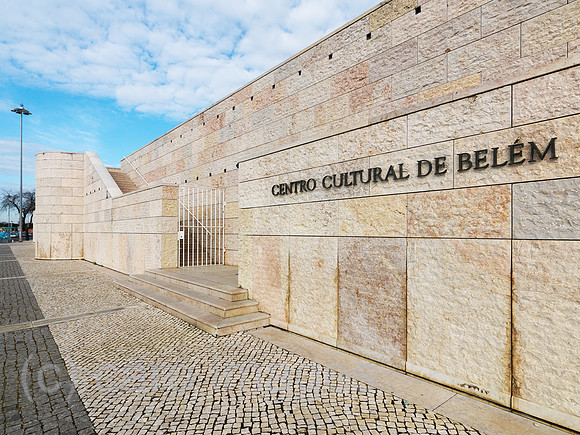 0JL110310D049CARO.JPG