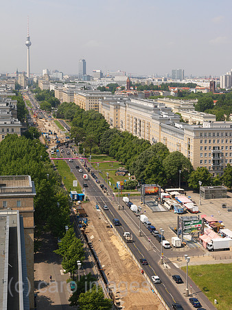 0JL110520D001CARO.JPG