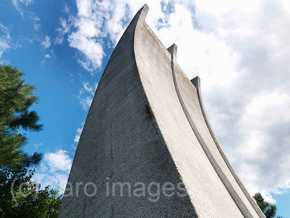 0JL120813D009CARO.JPG