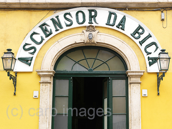 0JL110314D045CARO.JPG