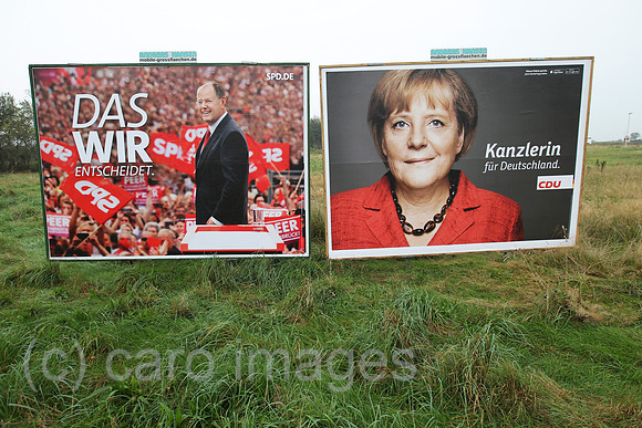 0HX130914D810CARO.JPG
