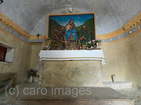 0JL120715D011CARO.JPG