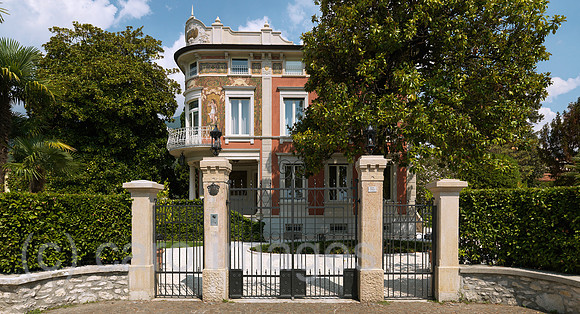 0JL100803D007CARO.JPG