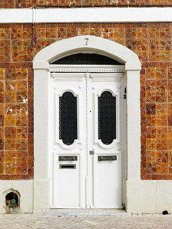 0JL110309D075CARO.JPG