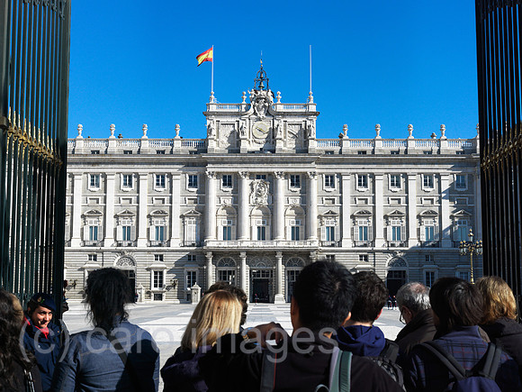 0JL100317D041CARO.JPG