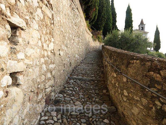 0JL120714D009CARO.JPG