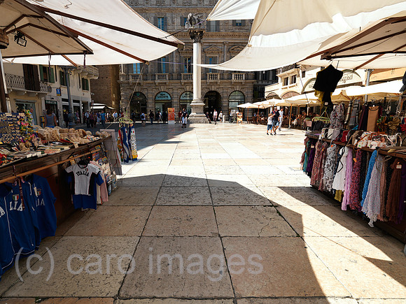 0JL110722D037CARO.JPG