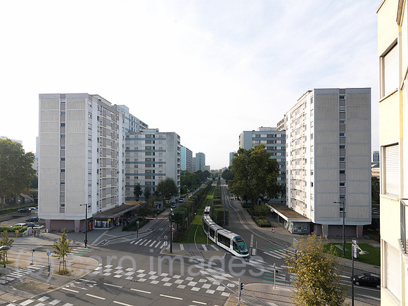 0JL120930D011CARO.JPG