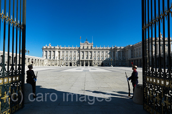 0JL100317D045CARO.JPG