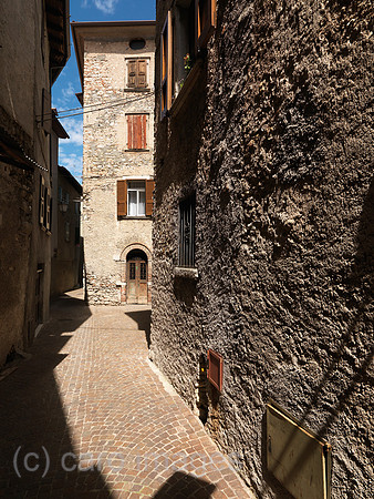 0JL110721D007CARO.JPG