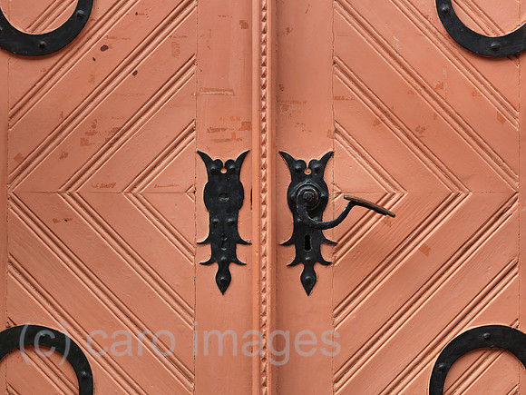 0JL110622D001CARO.JPG