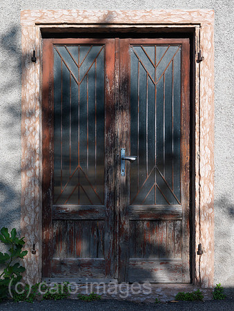 0JL110725D017CARO.JPG