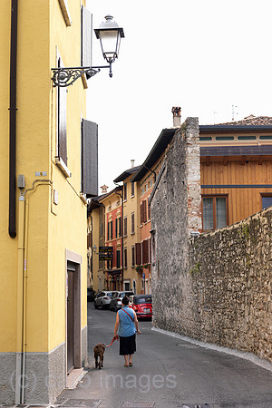0JL120713D043CARO.JPG