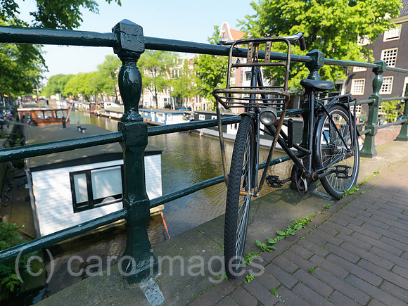 0JL120524D013CARO.JPG