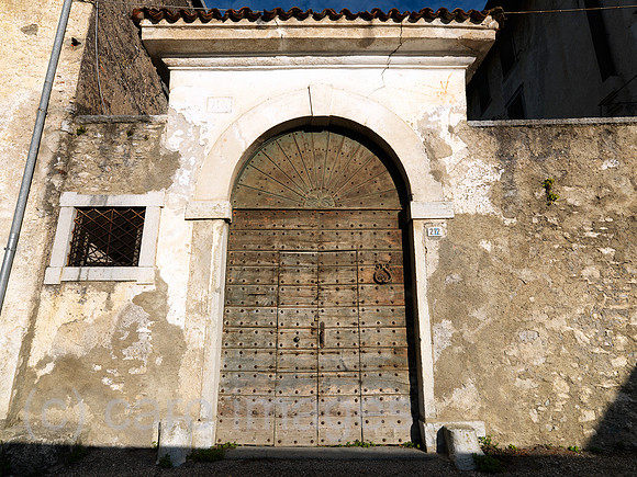 0JL110725D007CARO.JPG