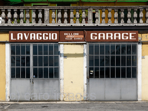 0JL100806D022CARO.JPG