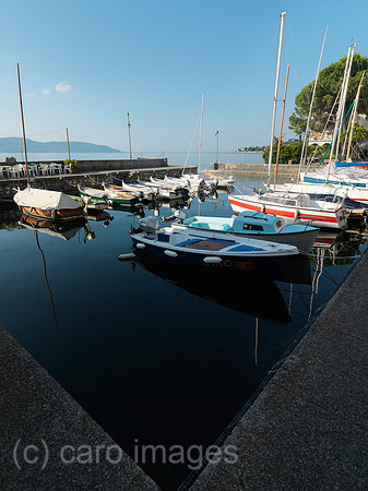 0JL120714D039CARO.JPG