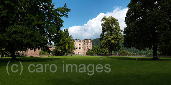 0JL120609D049CARO.JPG