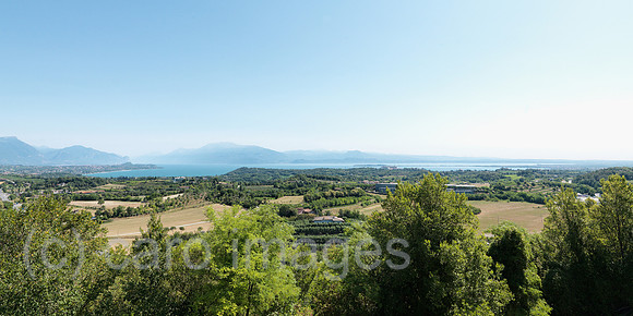 0JL120717D009CARO.JPG