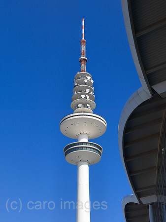 0JL110327D003CARO.JPG