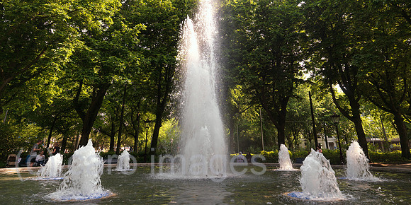 0JL120524D001CARO.JPG