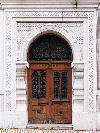 0JL110308D005CARO.JPG