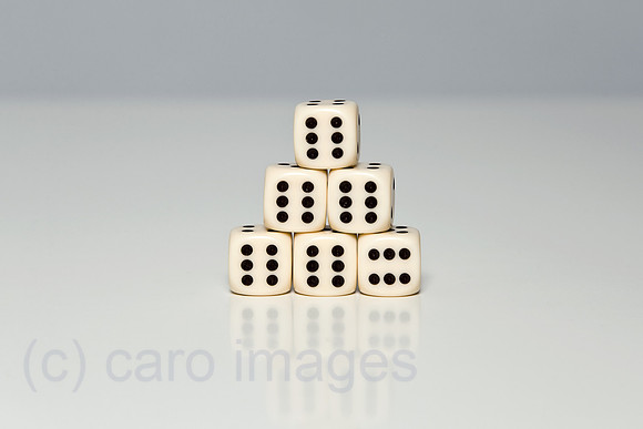0MC100922D840CARO.JPG