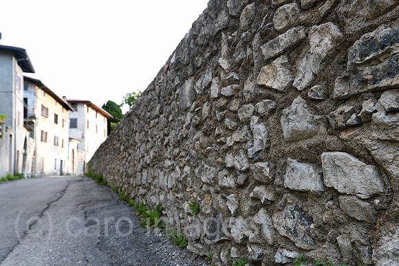 0JL110725D001CARO.JPG