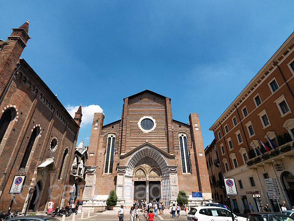 0JL110722D029CARO.JPG