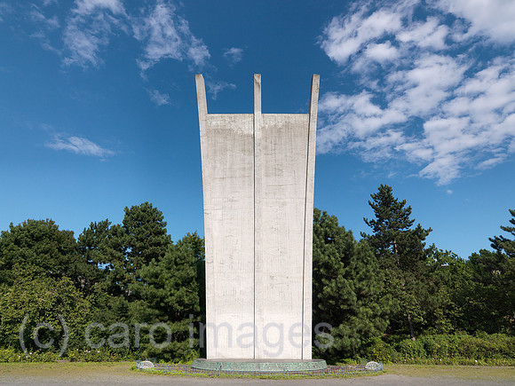 0JL120813D007CARO.JPG