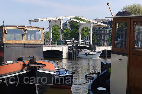 0JL120524D031CARO.JPG