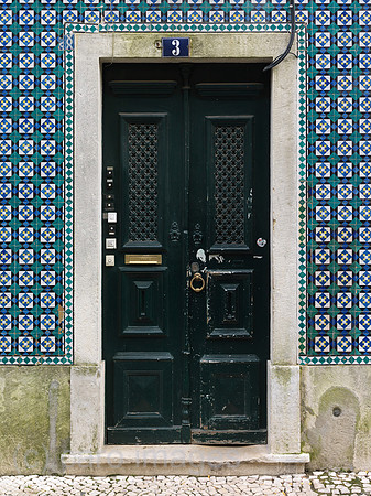 0JL110312D063CARO.JPG