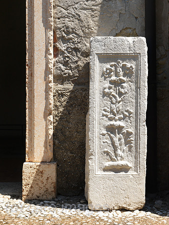 0JL110722D015CARO.JPG
