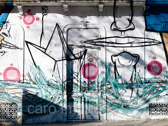0JL110315D013CARO.JPG